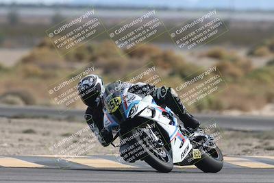 media/Oct-31-2025-CVMA Friday Practice (Fri) [[e9defcbea4]]/3-Racer 2 Practice/Session 5 (Turn 4)/